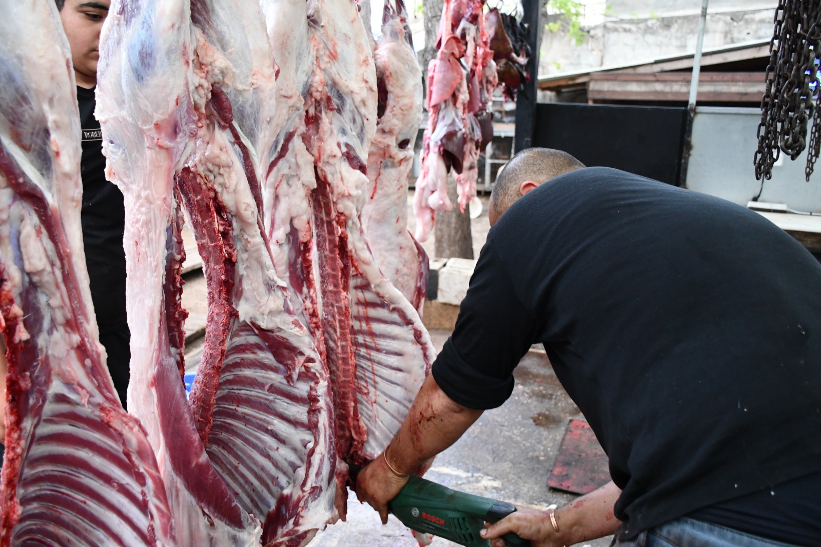 WhatsApp Image 2021-04-27 at 4.27.58 PM.jpeg